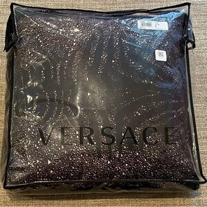 Versace Pillow